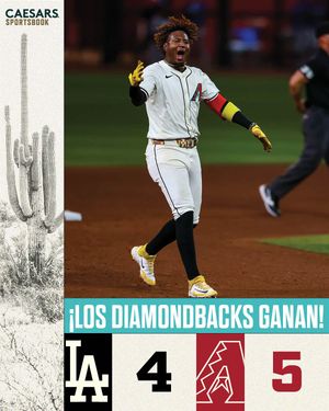 Image post by @losdbacks on Instagram