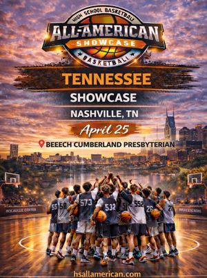 Image post by @hsaashowcase on Instagram