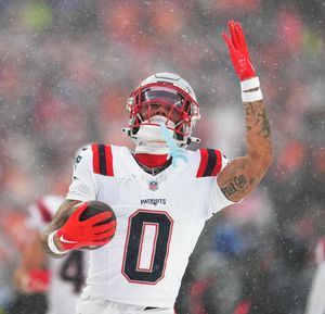 Image post by @gwephoto on Instagram