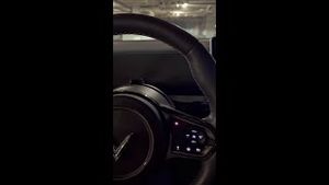 Video post by @evercarsofficial on YouTube