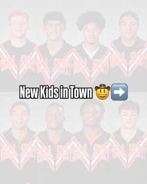 Image post by @cowboywrestling on Instagram