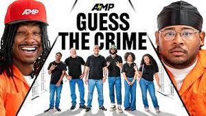 Video post by @ampexclusive on YouTube