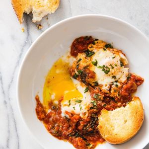 Image post by @cookscountry on Instagram