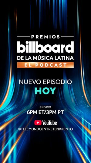 Video post by @telemundo on TikTok