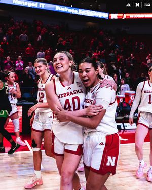 Image post by @marchmadnesswbb on Instagram