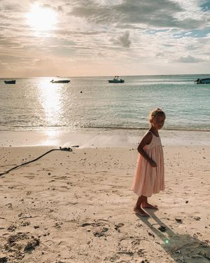 Image post by @aureliehemar on Instagram
