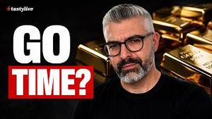Video post by @tastyliveshow on YouTube