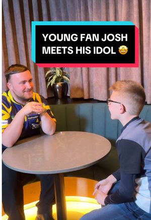 Video post by @bbcsport on TikTok
