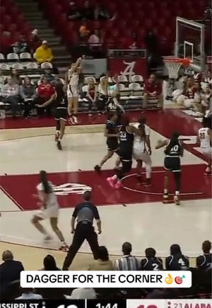 Video post by @marchmadnesswbb on TikTok