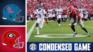 Video post by @sec on YouTube