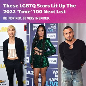 Image post by @logotv on Instagram