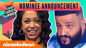Video post by @nickelodeon on YouTube