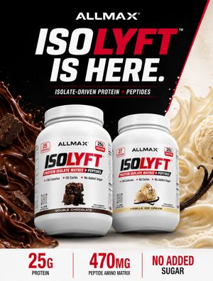 Image post by @teamallmax on Instagram
