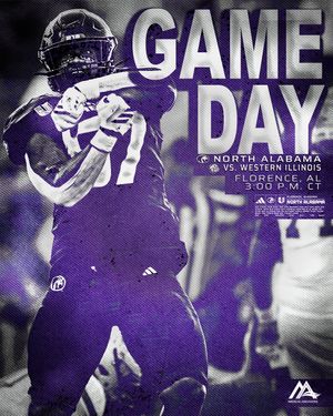 Image post by @una_football on Instagram