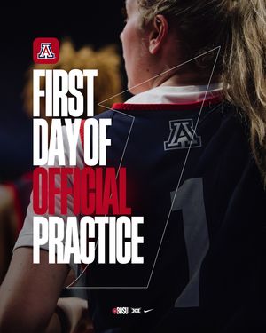 Image post by @arizonawbb on Instagram