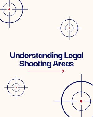 Image post by @uslawshield on Instagram