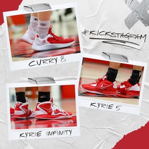 Image post by @moontigersbb on Instagram