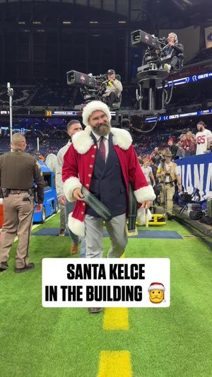 Video post by @nfl on TikTok