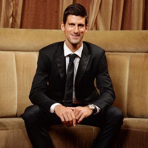 Image post by @usopen on Instagram