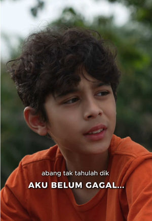 Video post by @skilasyakila on TikTok