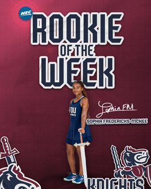 Image post by @fduknights_tennis on Instagram