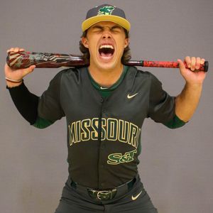 Image post by @Miners_BSB on Twitter