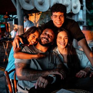 Image post by @marcelotwelve on Instagram