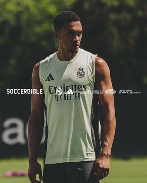 Video post by @soccerbible on TikTok