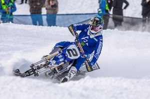 Image post by @racerxonline on Instagram
