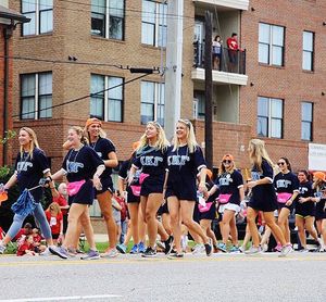 Image post by @kappakappainsta_gramma on Instagram