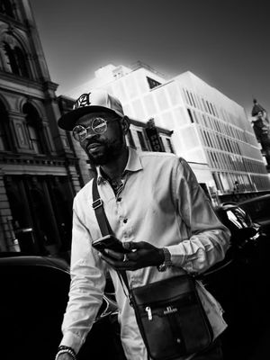 Image post by @mtl_unscripted on Instagram