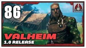 Video post by @cohhcarnage on YouTube