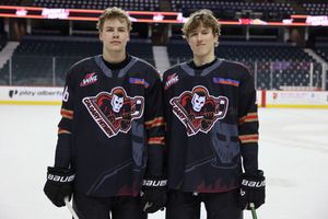 Image post by @whlhitmen on Instagram