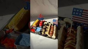Video post by @buzzfeedtasty on YouTube