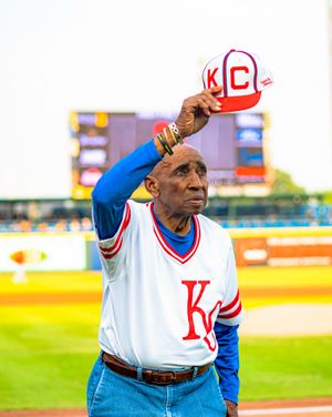 Image post by @norfolktides on Instagram