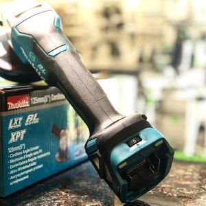 Image post by @sacfasteners on Instagram