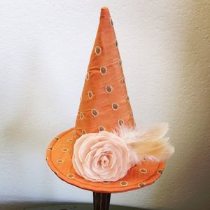 Image post by @mermaidencreations on Facebook