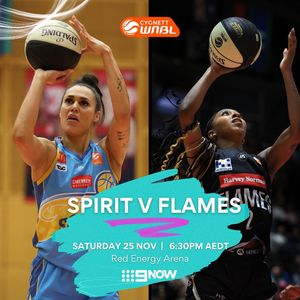 Image post by @thewnbl on Instagram