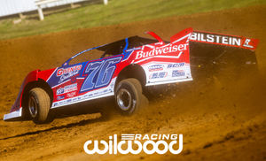 Image post by @lucasdirt on Instagram