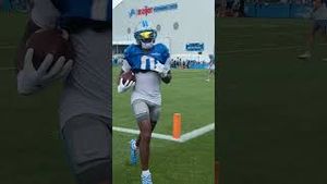 Video post by @detroitlionsnfl on YouTube