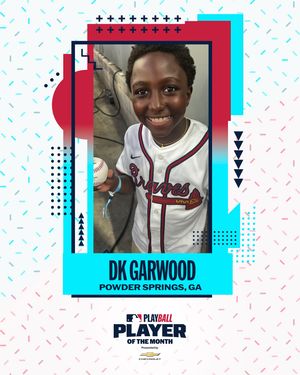 Image post by @playball on Instagram