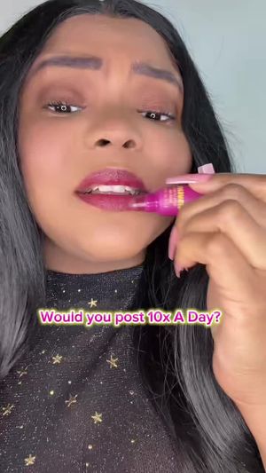 Video post by @chynamariasophia on TikTok