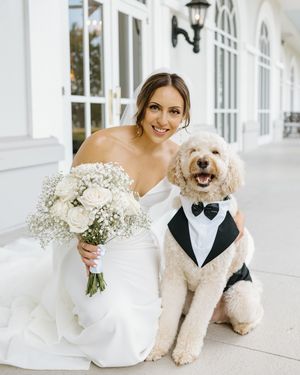 Image post by @flowergardenatl on Instagram