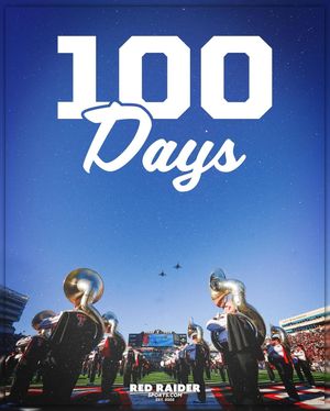 Image post by @rrs_rivals on Instagram