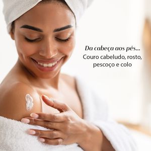 Image post by @miriampopoaski_dermato on Instagram