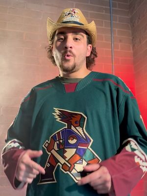 Image post by @roadrunnersahl on Instagram