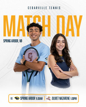 Image post by @cujackets on Instagram