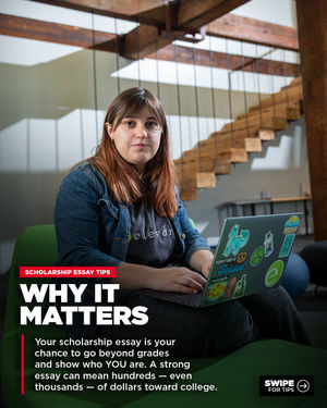 Image post by @uofcincy on Instagram