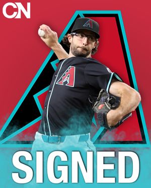 Image post by @sports.cronkite on Instagram