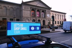 Image post by @tyriswiththecamera on Instagram